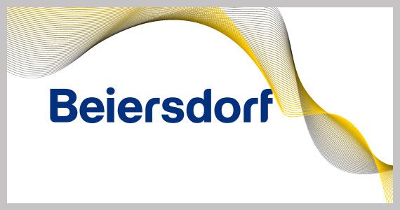beiersdorf, nivea for man,торгові точки, продажі, логотип, кейс