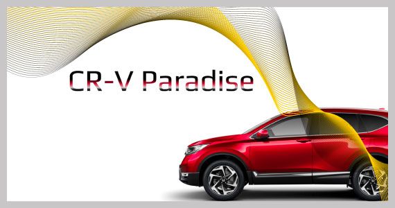 hoda paradise, продажі автозапчастин, сервіс, логотип, кейс