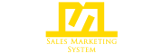Sales Marketing System